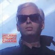Gary Numan, Strange Charm (CD)