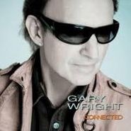 Gary Wright, Connected (CD)