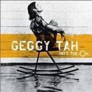 Geggy Tah, Into The Oh (CD)