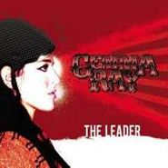 Raw Power, The Leader (CD)