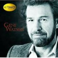 Gene Watson, Ultimate Collection (CD)