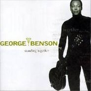 George Benson, Standing Together (CD)