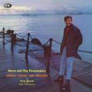 Gerry & The Pacemakers, Ferry Cross The Mersey (CD)