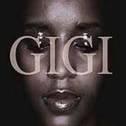 Gigi, Gigi (CD)