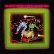 Gil Scott-Heron & Brian Jackson, 1980 (CD)