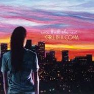 Girl In A Coma, Exits & All The Rest (CD)