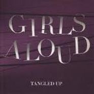 Girls Aloud, Tangled Up (CD)