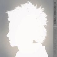 Trent Reznor, The Girl With The Dragon Tattoo [Score] (CD)