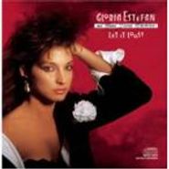 Gloria Estefan, Let It Loose (CD)