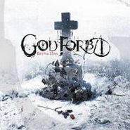 God Forbid, Better Days Ep (CD)