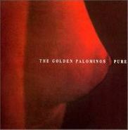 The Golden Palominos, Pure (CD)