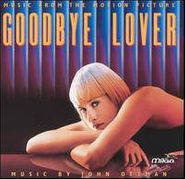John Ottman, Goodbye Lover: Music From The Motion Picture (CD)