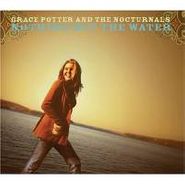 Grace Potter & The Nocturnals, Nothing But the Water (CD)