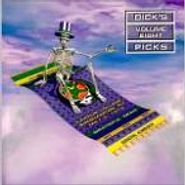 Grateful Dead, Dick's Picks 8: 5/2/70 (CD)