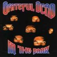 Grateful Dead, In The Dark (CD)