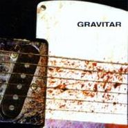 Gravitar, Edifier (CD)