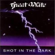 Great White, Shot In The Dark (CD)