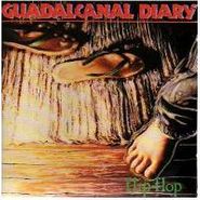 Guadalcanal Diary, Flip-Flop (CD)