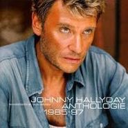 Johnny Hallyday, Anthologie 1985-1997 [Import] (CD)