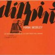 Hank Mobley, Dippin' (CD)