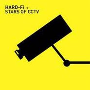Hard-Fi, Stars Of CCTV (CD)