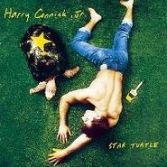 Harry Connick Jr., Star Turtle (CD)