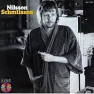 Harry Nilsson, Nilsson Schmilsson [Original Issue] (CD)