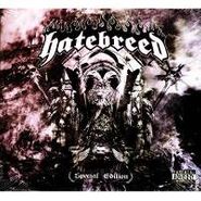 Hatebreed, Hatebreed [Special Edition] (CD)