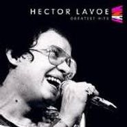 Héctor Lavoe, Greatest Hits (CD)