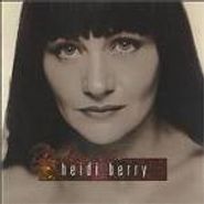 Heidi Berry, Miracle (CD)