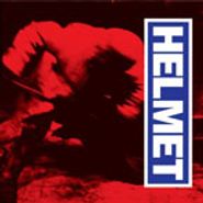 Helmet, Meantime (CD)