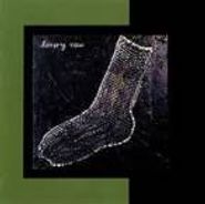 Henry Cow, Unrest (CD)