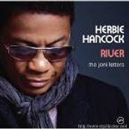 Herbie Hancock, River:  The Joni Letters (CD)