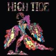 High Tide, High Tide (CD)