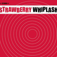 Strawberry Whiplash, Hits In The Car (CD)