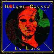 Holger Czukay, La Luna (CD)