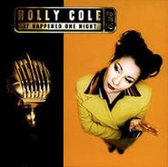 Holly Cole, It Happened One Night Ep (CD)