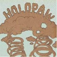 Holopaw, Quit And/Or Fight (CD)