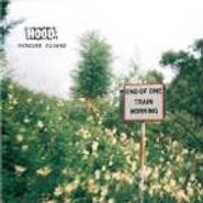 Hood, Outside Closer (CD)