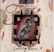 The Horse Flies, Gravity Dance (CD)