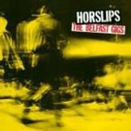 Horslips, Belfast Gigs (CD)