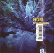 Hum, Downward Is Heavenward (CD)