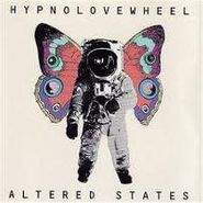 Hypnolovewheel, Altered States (CD)