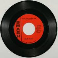 Millie Small, Sweet William / What Am I Living For (7")