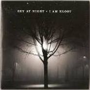 I Am Kloot, Sky At Night [Import] (CD)