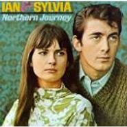 Ian & Sylvia, Northern Journey (CD)
