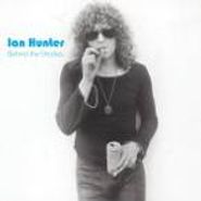 Ian Hunter, Behind The Shades (CD)