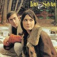 Ian & Sylvia, Early Morning Rain (CD)