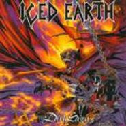 Iced Earth, The Dark Saga (CD)