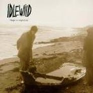 Idlewild, Hope Is Important (CD)